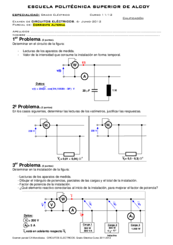 Exam+CA+CIRCUITOS+ELECTRICOS+11-12+_6-6-12_.pdf
