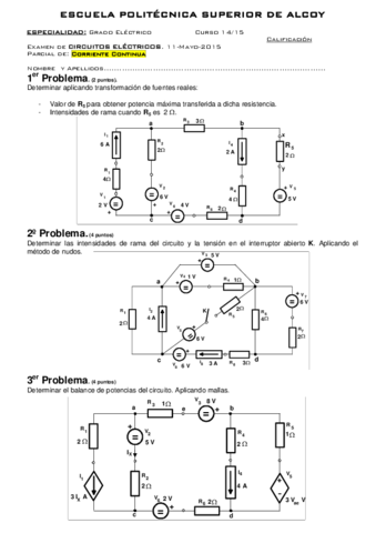 Exam+CC+CIRCUITOS+ELECTRICOS+_12-5-15_ (1).pdf