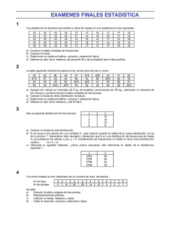 Estadistica-EXAMEN-FINAL.pdf