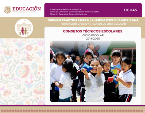 02FCyEDialogamos3asesionCTE-201920VF.pdf