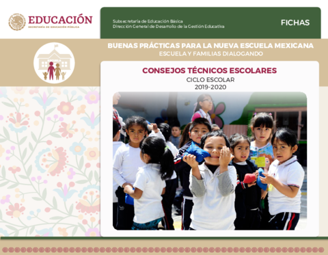 02EscuelafamiliasPasopasito3aCTE2019-20VF.pdf