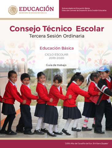 3ra-sesion-de-consejo-tecnico-oficial.pdf