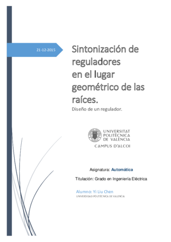 Práctica de Automática PID.pdf