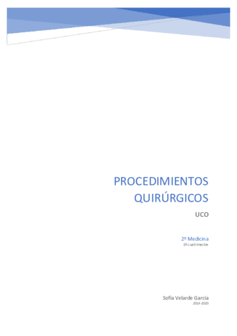 Procedimientos-quirurgicos.pdf