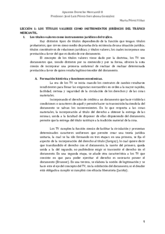 APUNTES-LETRA-DE-CAMBIO-MERCANTIL-II-1-1.pdf