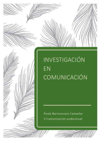 Temario-Investigacion-en-Comunicacion.pdf