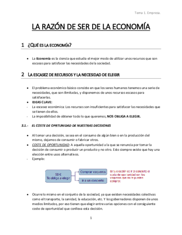 Tema 1 - La razón de la economía.pdf