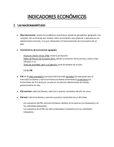 Tema 3 - Indicadores económicos.pdf