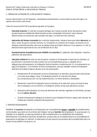 TEMA-8-EXTINCION-DE-LA-RELACION-DE-TRABAJO.pdf