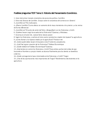TEST-tema-3.pdf