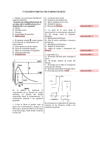 Farma-1.pdf