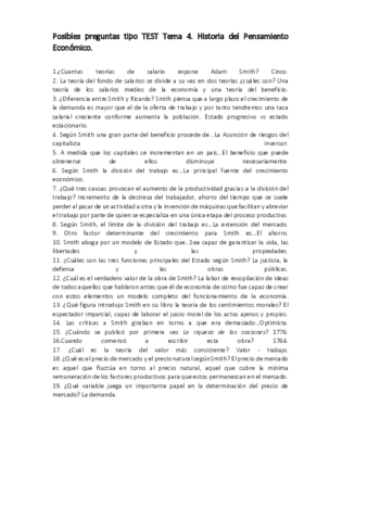TEST-Tema-4.pdf