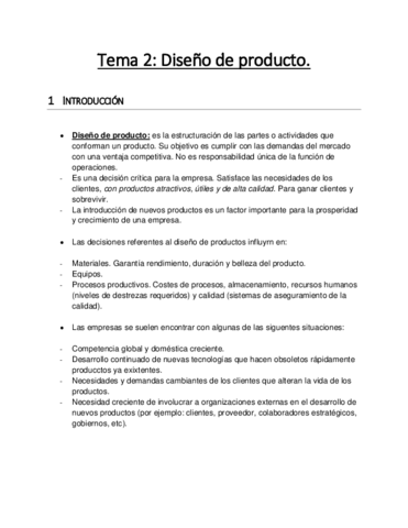 Tema 2. Diseño de producto..pdf