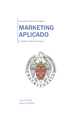 MARKETING-APLICADO.pdf