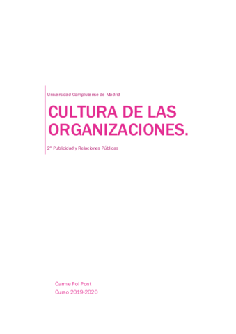 Cultura-de-las-Organizaciones.pdf