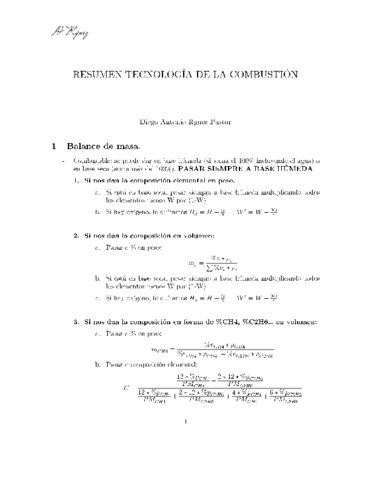 RESUMEN-TECNOLOGIA-DE-LA-COMBUSTION.pdf