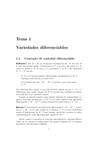 Apuntes-Geometria-de-Riemann-1.pdf