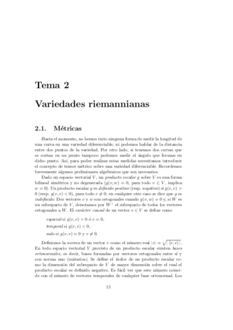 Apuntes-Geometria-de-Riemann-2.pdf