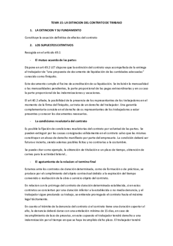TEMA 15.imprimir.pdf