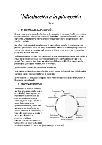 Tema-5-Psicologia-de-la-memoria-de-la-percepcion-y-de-la-atencion.pdf