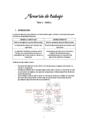 Tema-2-Parte-2-Psicologia-de-la-memoria-de-la-percepcion-y-de-la-atencion.pdf