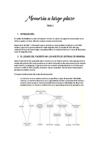 Tema-3-Psicologia-de-la-memoria-de-la-percepcion-y-de-la-atencion.pdf