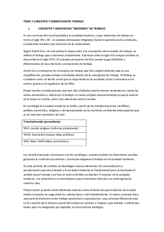TEMA 1 CONCEPTO Y SIGNIFICADO DE TRABAJO.pdf