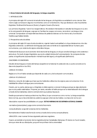 Introduccion-Lengua.pdf