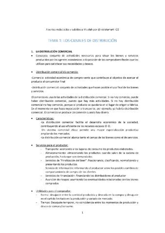 TEMA-1-LA-DISTRIBUCION-COMERCIALv-.pdf