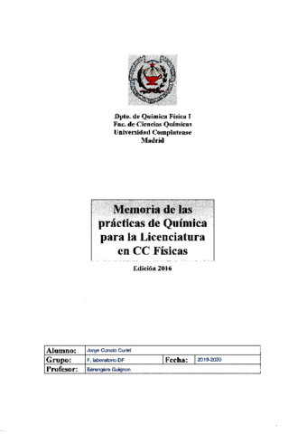 Memoria-Quimica.pdf