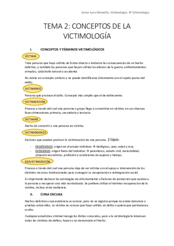 TEMA-2.pdf