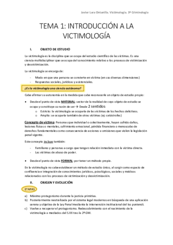 TEMA-1.pdf