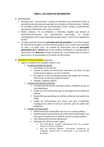 TEMA-3.pdf