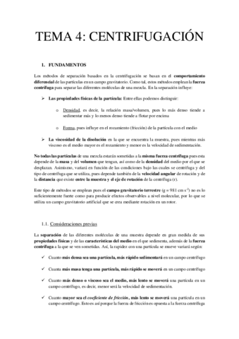 TEMA-4-CENTRIFUGACION.pdf