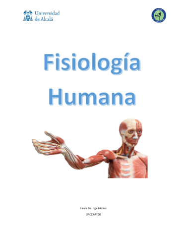 Fisiologia-humana.pdf