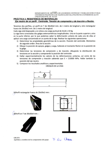 Práctica 3 Resistencia de materiales.pdf