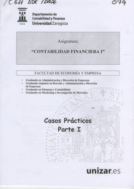 Casos prácticos Parte I.pdf
