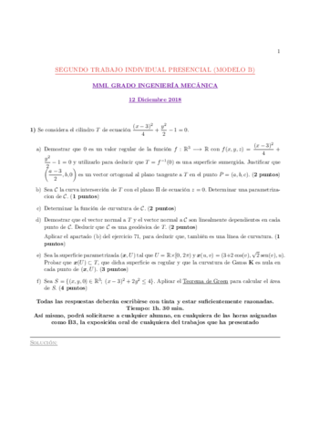 TIP2-2018BMecanica.pdf