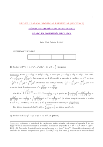 TIP1-2019BMecanica.pdf