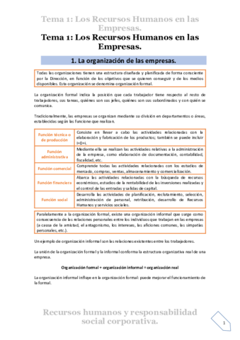Tema-1.pdf