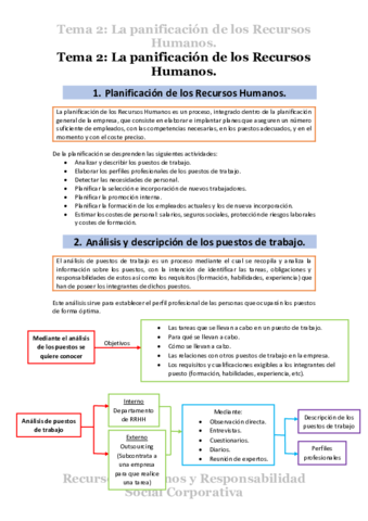 Tema-2.pdf
