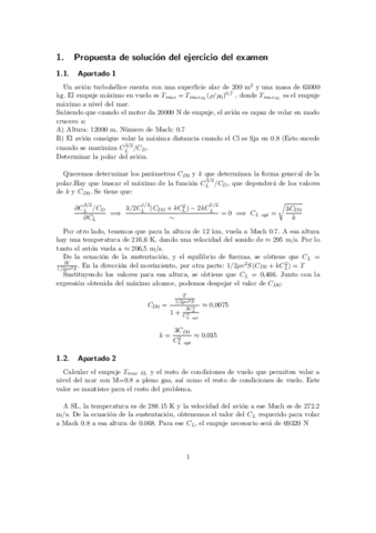 Examen1Conv2019.pdf