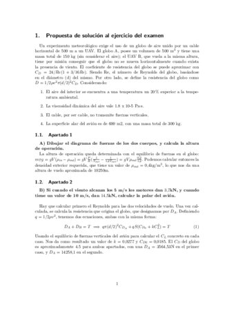 Examen2Conv2019.pdf