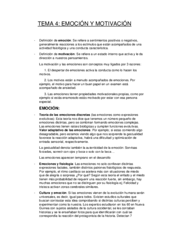 TEMA-4-psicologia.pdf