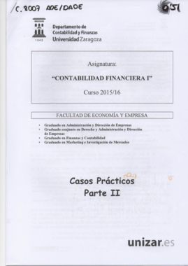 Casos prácticos Parte II.pdf