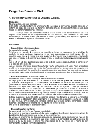 Preguntas-derecho-civil.pdf