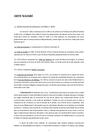 Nazari-apuntes-examen.pdf