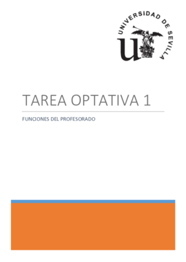 TAREA OPTATIVA BLOQUE 1.pdf