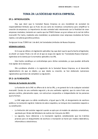 TEMA-24-MERCANTIL-Sociedad-nueva-empresa.pdf