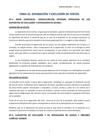 TEMA-21-MERCANTIL-Separacion-y-exclusion-de-socios.pdf